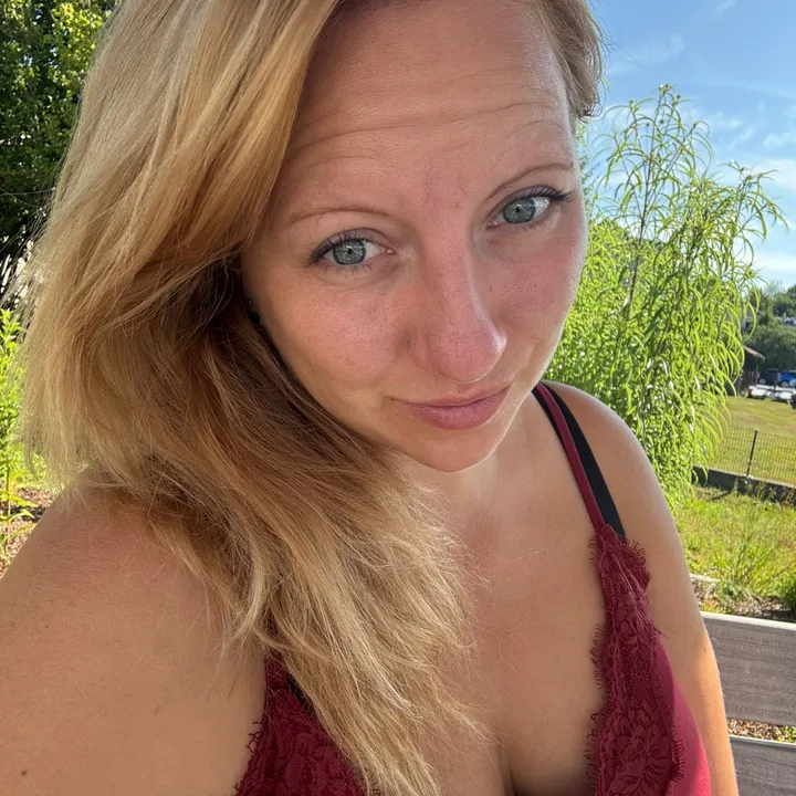 @a_n_l_90_18_19