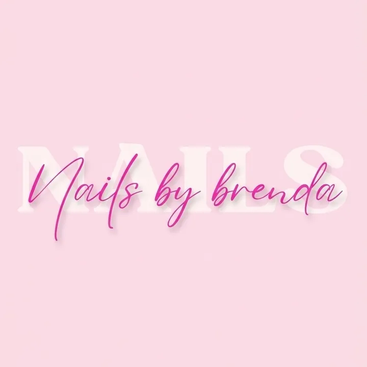madebybrendaaa