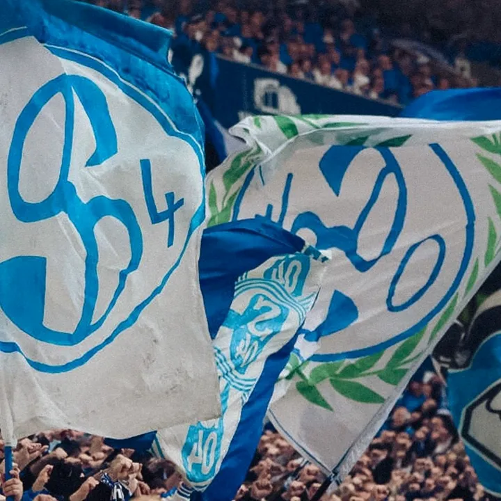 fdlp12