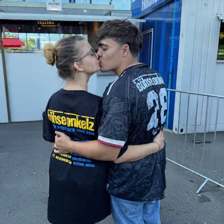 @mxry.xx_