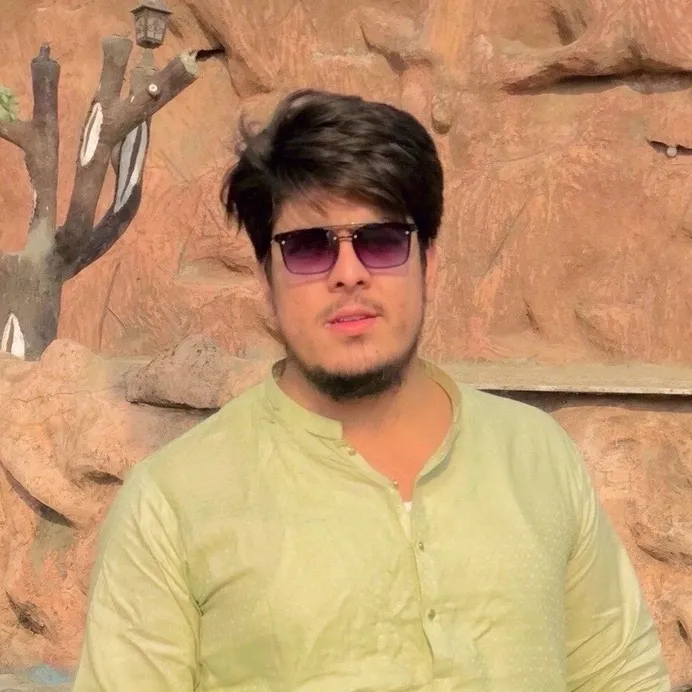 @pastolkhan22