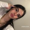 ludovica_hr