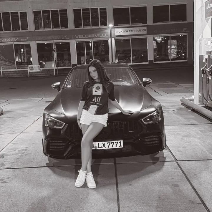 lilkamiuu