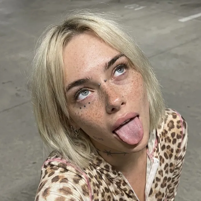 hannah.baddie6
