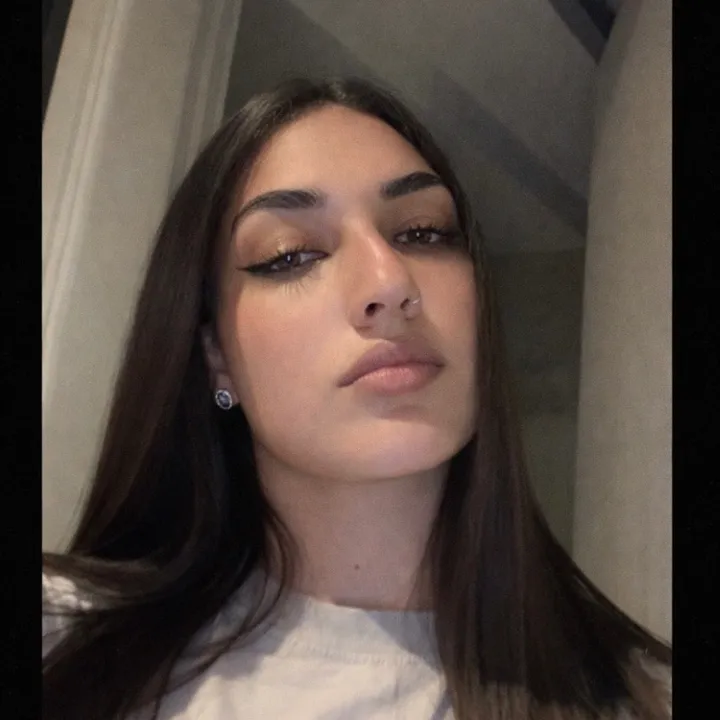 anna.n_777