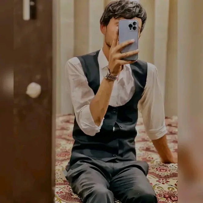 syed_ahsen69
