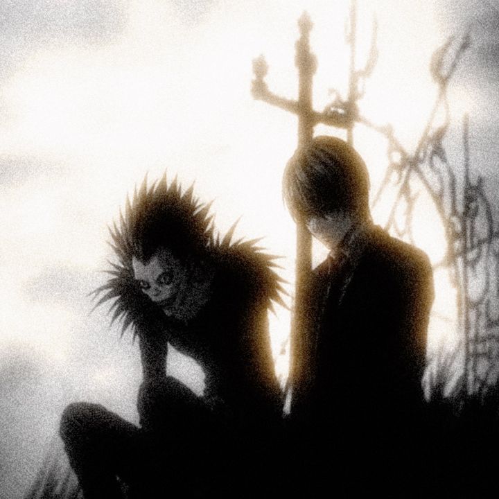 🌘🍁𖤐𝔰𝔥𝔞𝔟𝔬𝔦𝔫𝔤𖤐 🍁🌑 - original sound