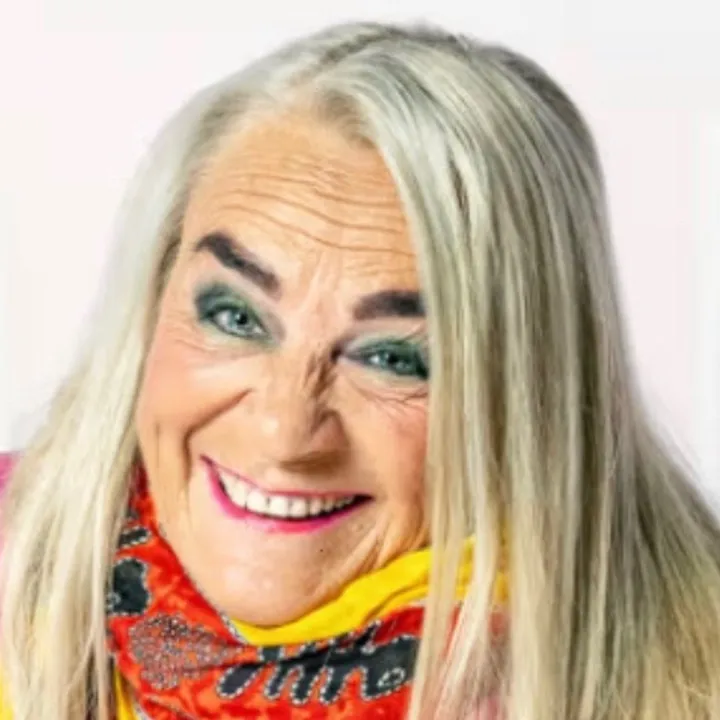 miina.akkijyrkka