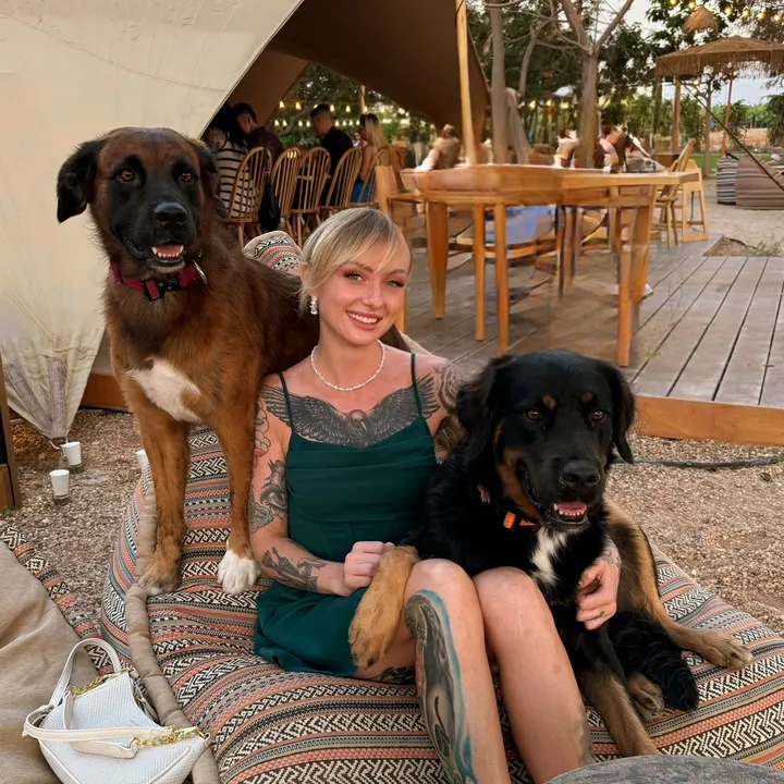 inkeddogmom_