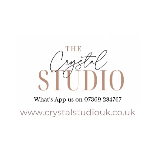 @crystalstudiouk