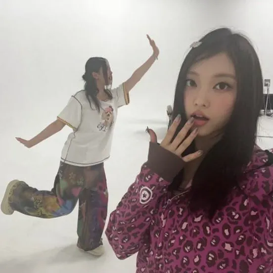 _353669