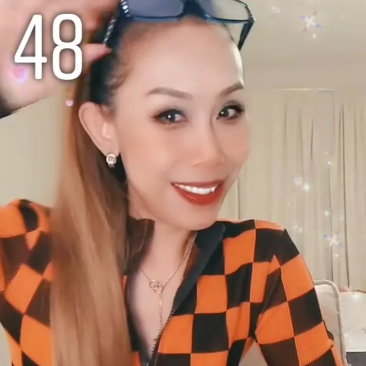 thaigirl_2021