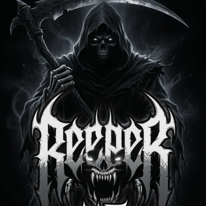 reaper_v5