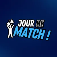 jourdematchapp