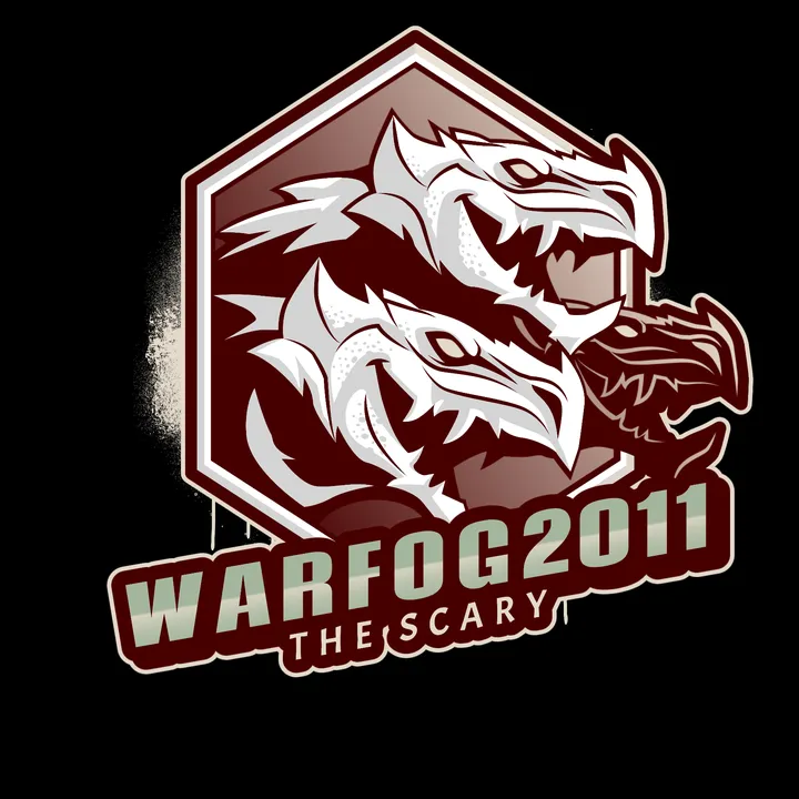 warfog2011
