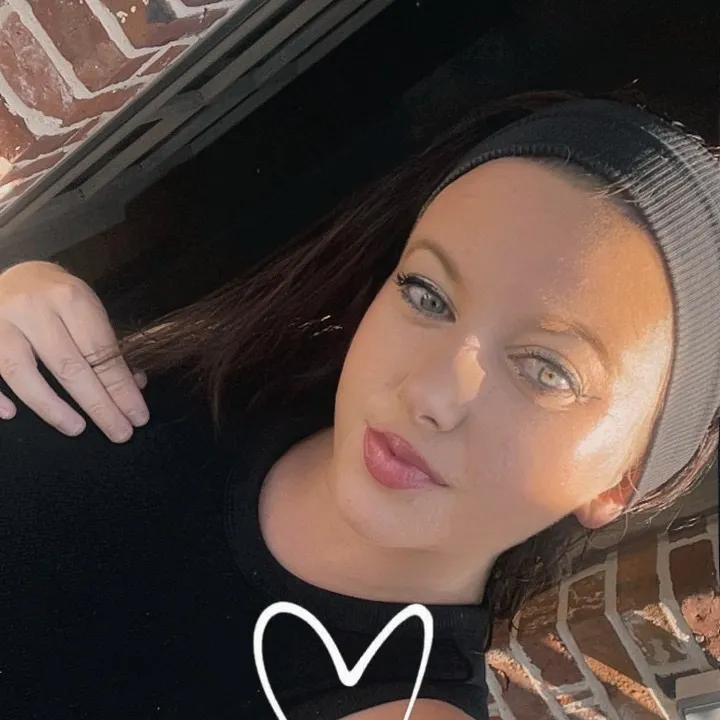 @elsalecoeur1