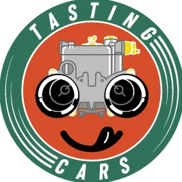 @tasting_cars