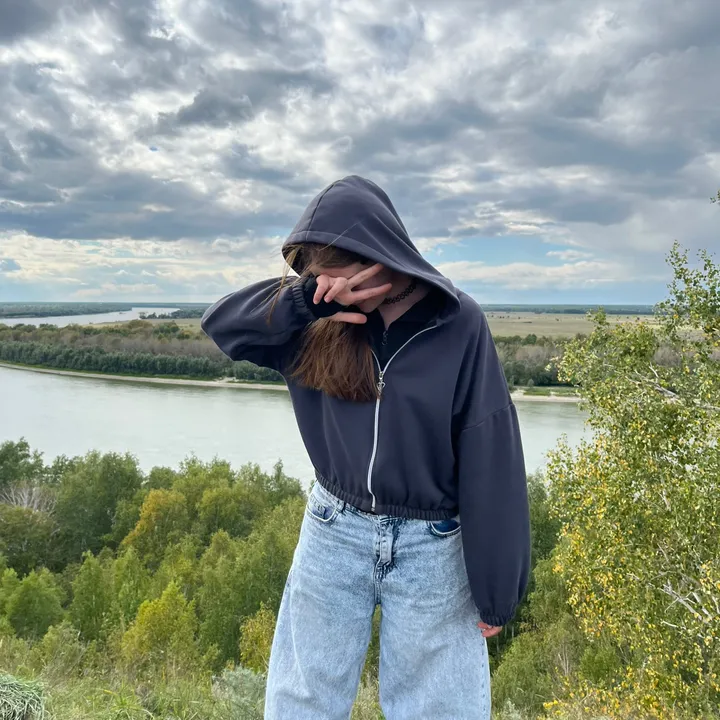 @margoshaidiotka