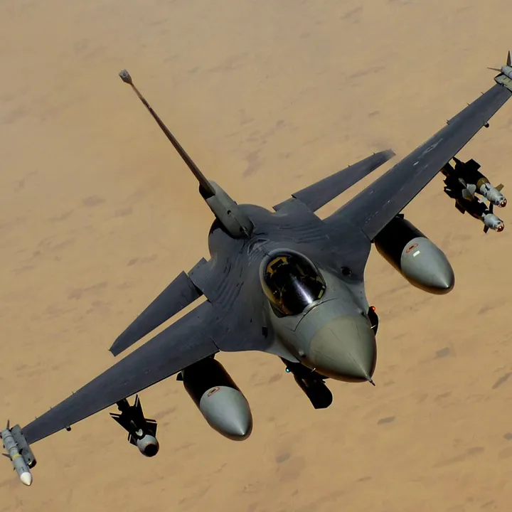 @ciaftrail