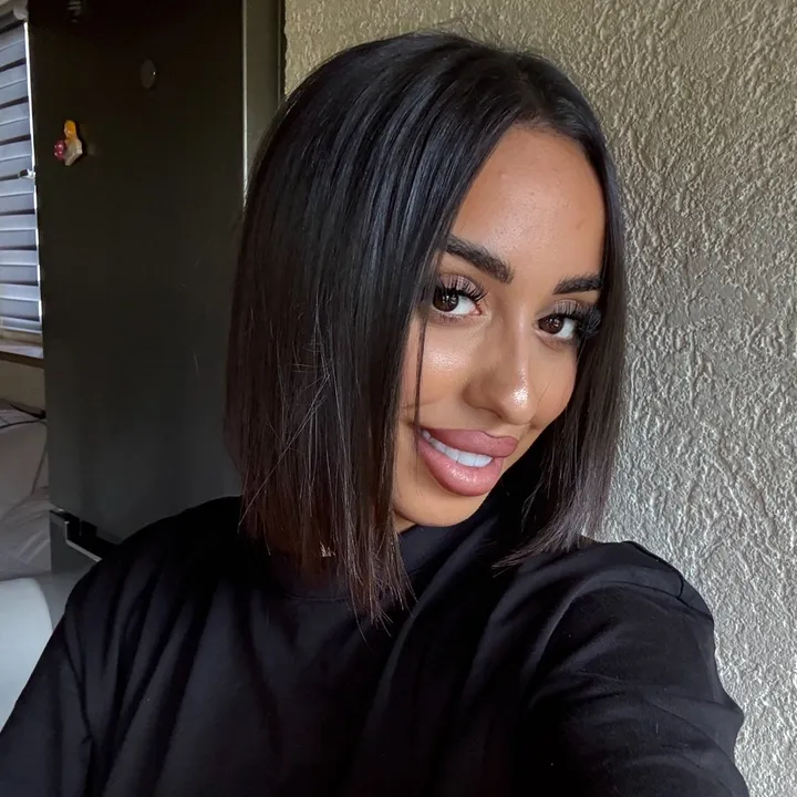 tabbita26