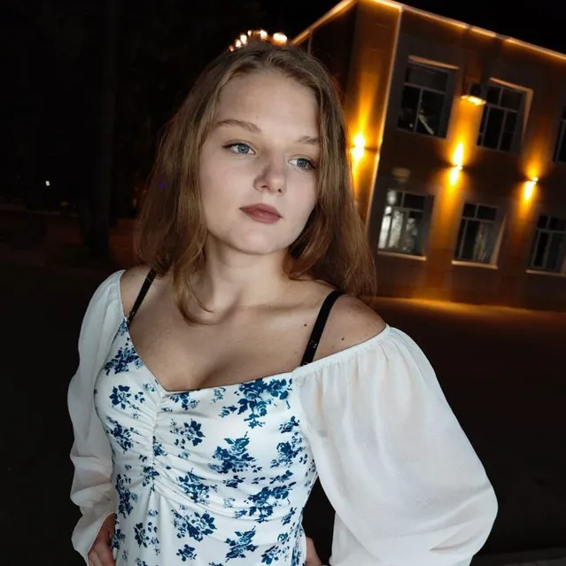 andrufka027