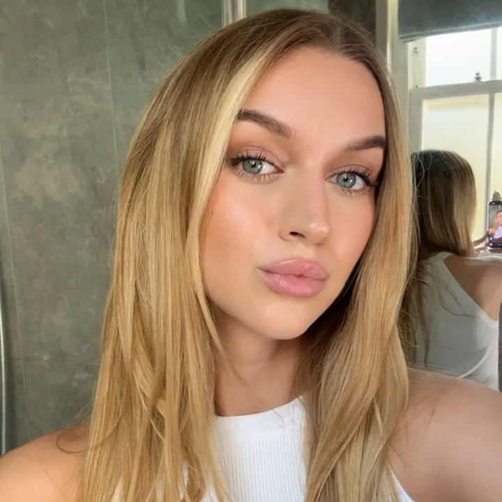 itsrafaelarose