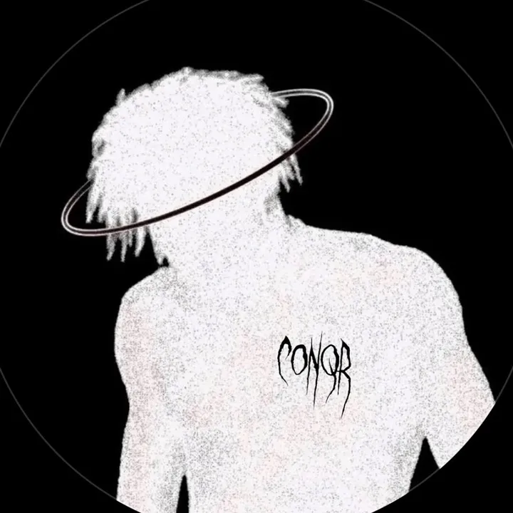 crazymusik1