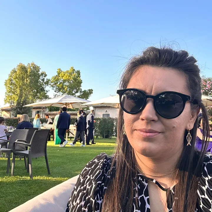 .janina43