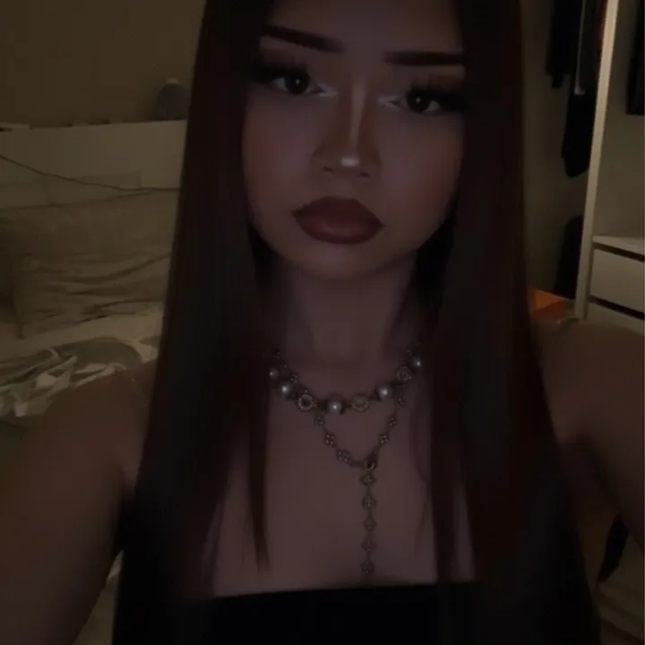 mathilde.brhh