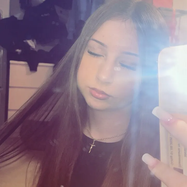 @el1ane.87