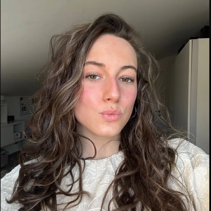 @maren.monteyne