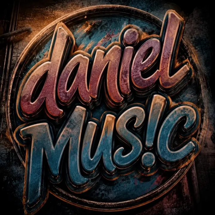 daniel__musik