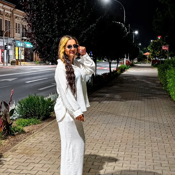 ramyramona0