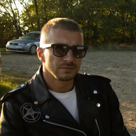 alexradoi777