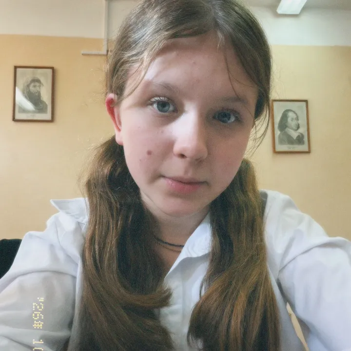 das_ha220