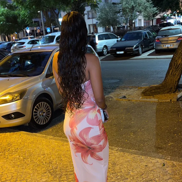 @_tais_almeida_