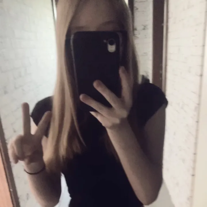 user.hamburqqq5