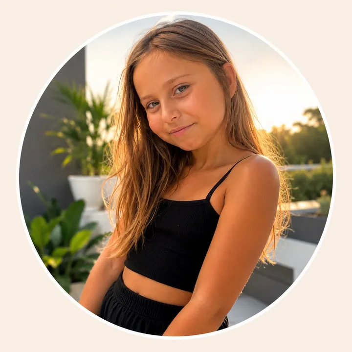 chloehopeofficial