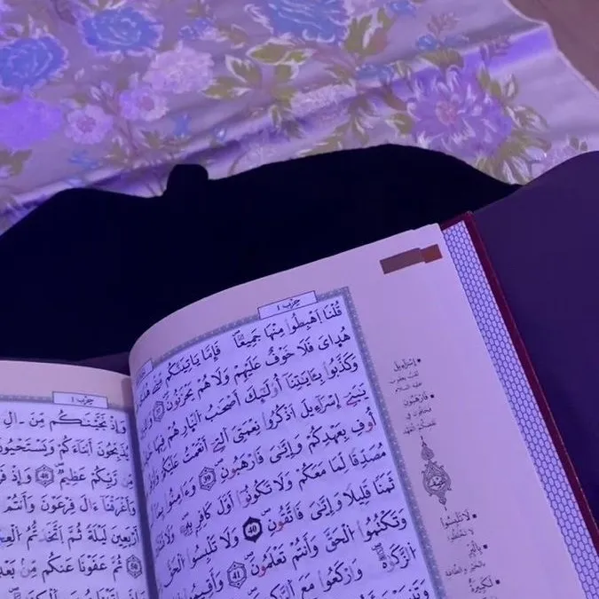 adah__4