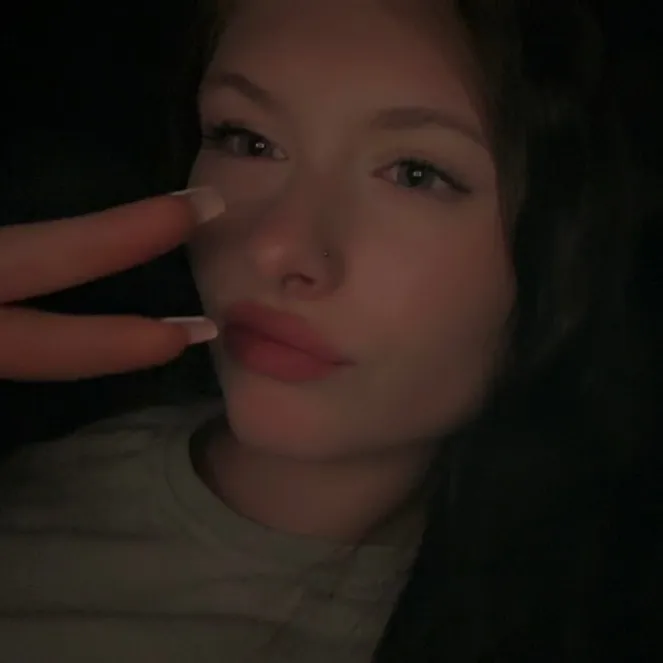 @norina4718