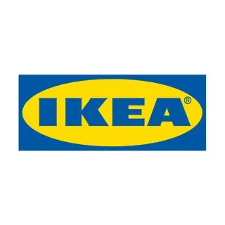 ikeasuomi