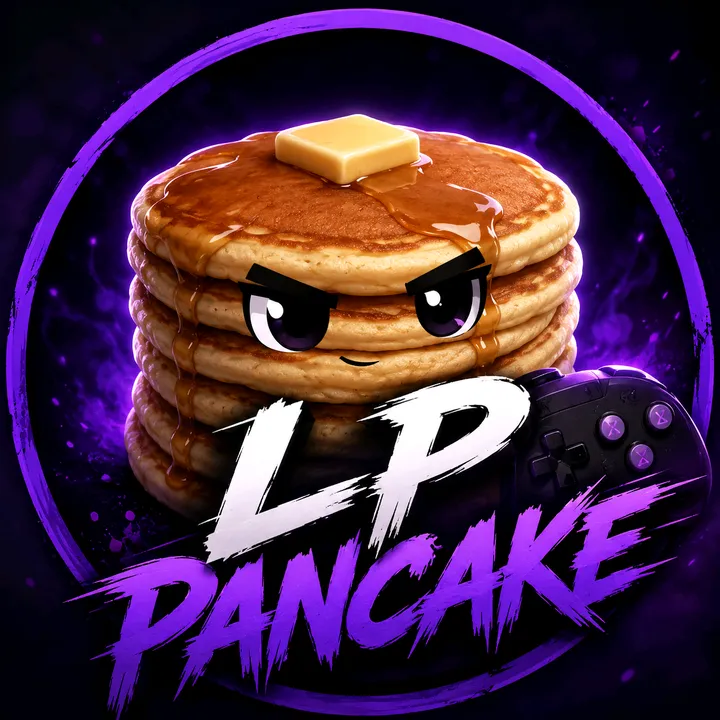 lppancake