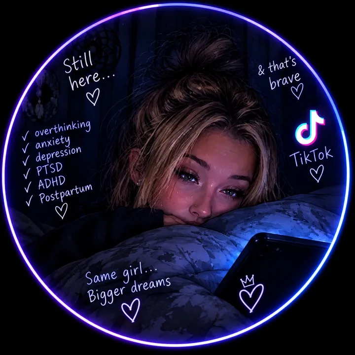 @xoroxyannaxo