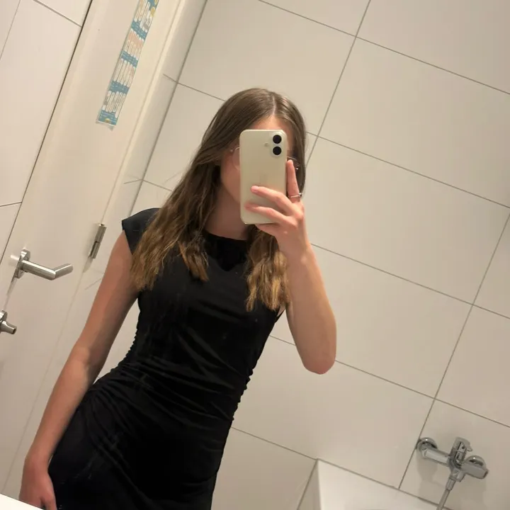 @jada.13814