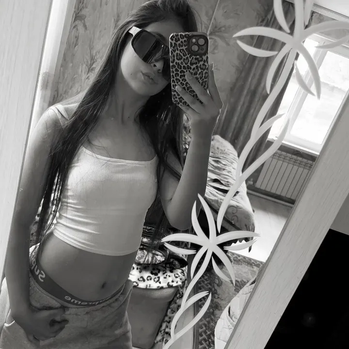 @marina523194