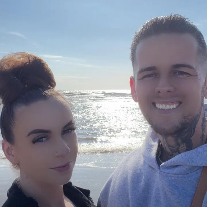 mrandmrswcleans_