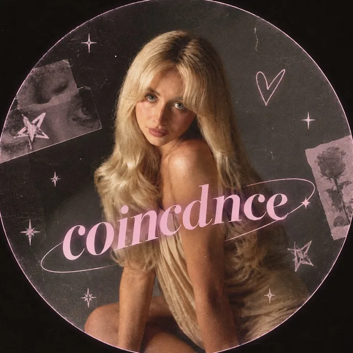@coincdnce