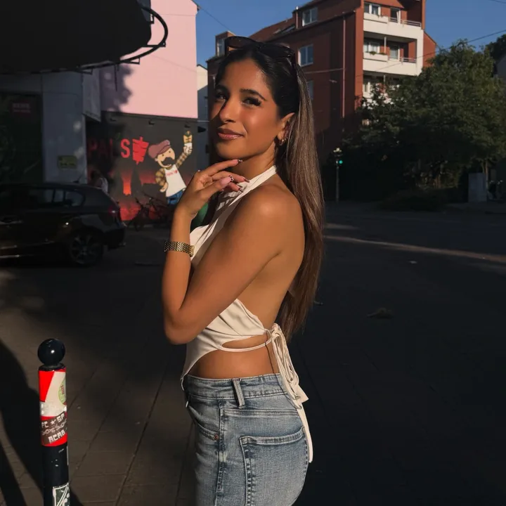 edaazet