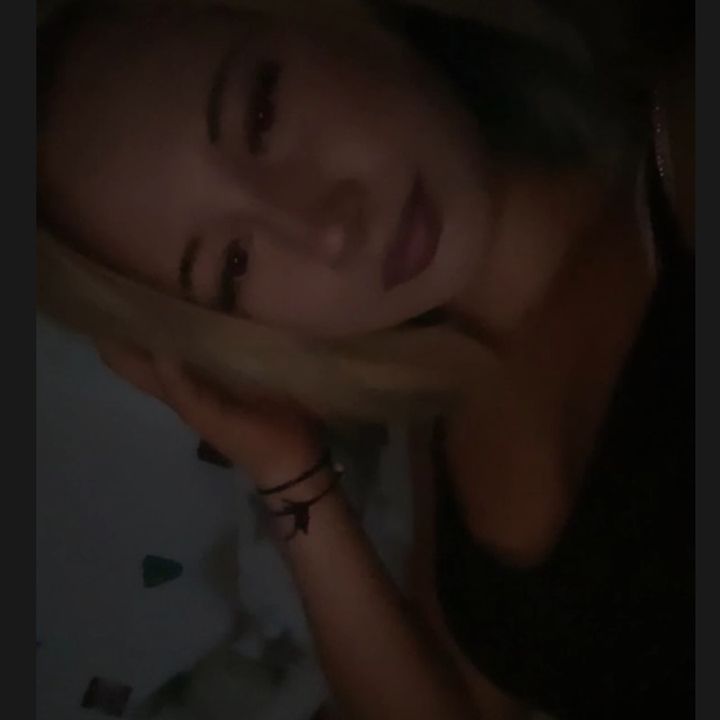 🎭 - original sound