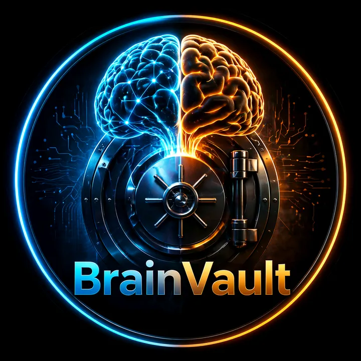 brainvault26